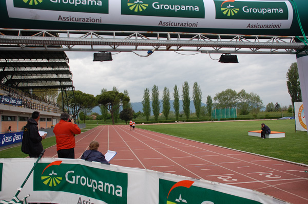 Mezza Maratona di Rieti (26/04/2009) rietipino_508