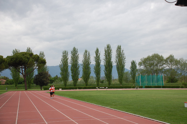 Mezza Maratona di Rieti (26/04/2009) rietipino_510