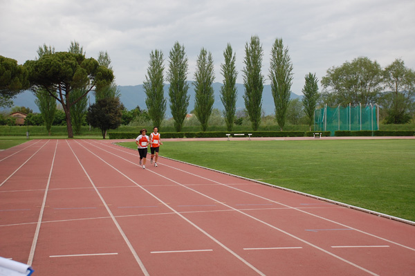 Mezza Maratona di Rieti (26/04/2009) rietipino_513
