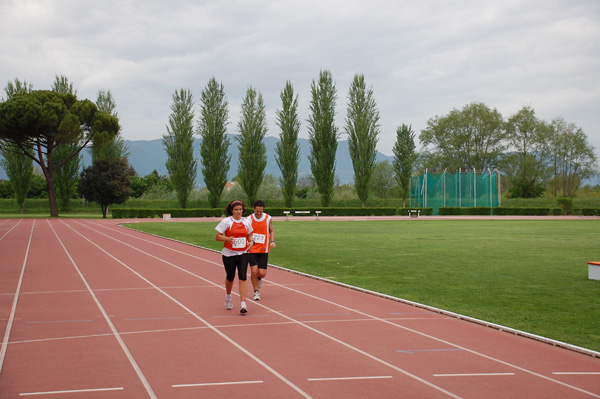 Mezza Maratona di Rieti (26/04/2009) rietipino_515
