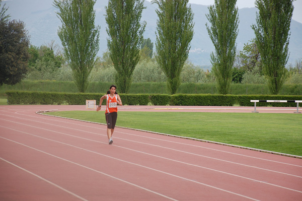 Mezza Maratona di Rieti (26/04/2009) rietipino_525