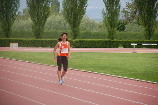 Mezza Maratona di Rieti (26/04/2009) rietipino_527