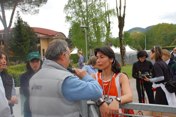 Mezza Maratona di Rieti (26/04/2009) rietipino_530