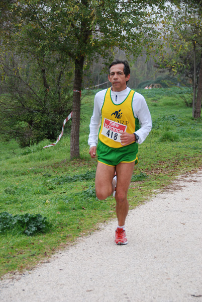Trofeo Podistico Walter Tobagi (22/11/2009) tobagi-09_6984