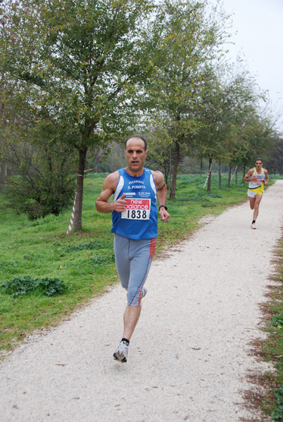 Trofeo Podistico Walter Tobagi (22/11/2009) tobagi-09_6985