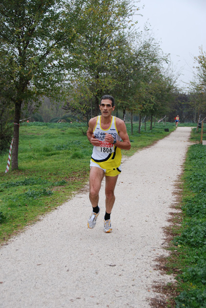 Trofeo Podistico Walter Tobagi (22/11/2009) tobagi-09_6986