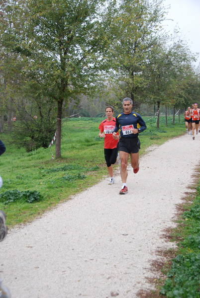 Trofeo Podistico Walter Tobagi (22/11/2009) tobagi-09_7007