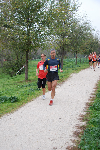 Trofeo Podistico Walter Tobagi (22/11/2009) tobagi-09_7008