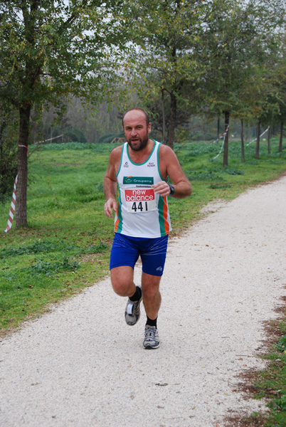Trofeo Podistico Walter Tobagi (22/11/2009) tobagi-09_7034