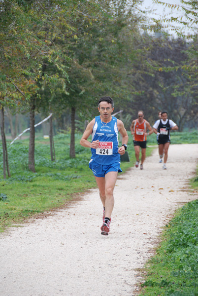 Trofeo Podistico Walter Tobagi (22/11/2009) tobagi-09_7048