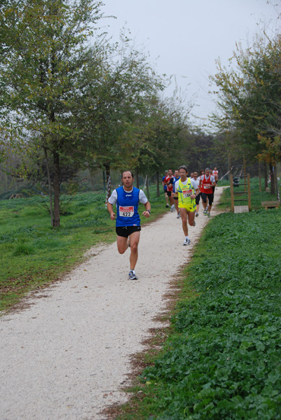 Trofeo Podistico Walter Tobagi (22/11/2009) tobagi-09_7140