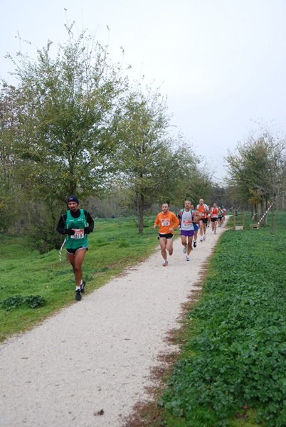 Trofeo Podistico Walter Tobagi (22/11/2009) tobagi-09_7194