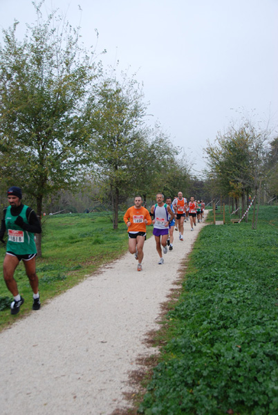 Trofeo Podistico Walter Tobagi (22/11/2009) tobagi-09_7195