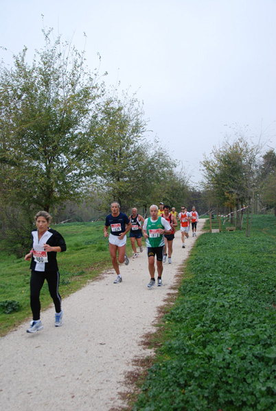 Trofeo Podistico Walter Tobagi (22/11/2009) tobagi-09_7216