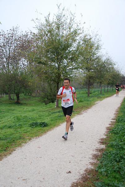 Trofeo Podistico Walter Tobagi (22/11/2009) tobagi-09_7262