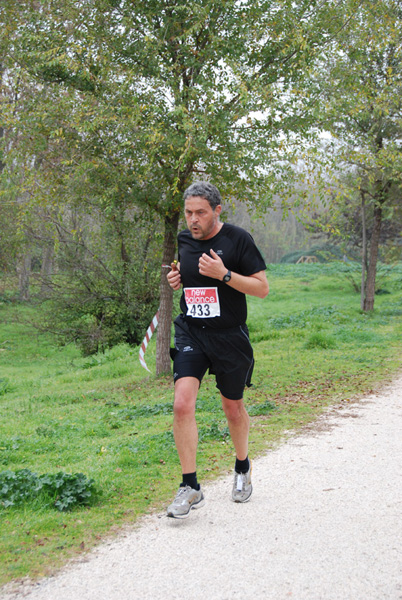 Trofeo Podistico Walter Tobagi (22/11/2009) tobagi-09_7284