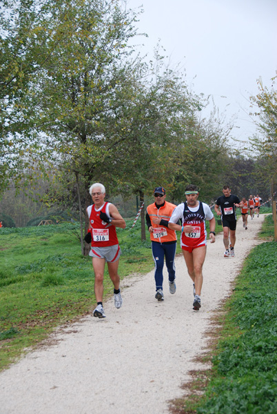 Trofeo Podistico Walter Tobagi (22/11/2009) tobagi-09_7301