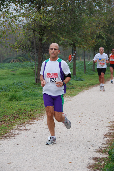 Trofeo Podistico Walter Tobagi (22/11/2009) tobagi-09_7303