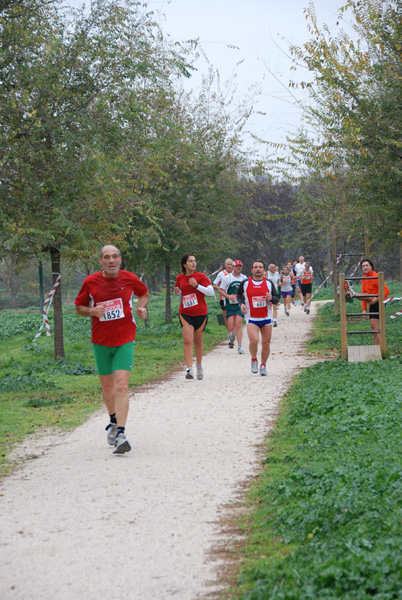 Trofeo Podistico Walter Tobagi (22/11/2009) tobagi-09_7447