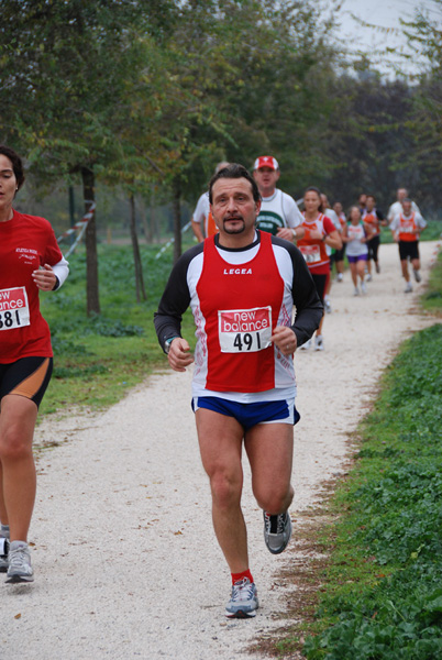 Trofeo Podistico Walter Tobagi (22/11/2009) tobagi-09_7450