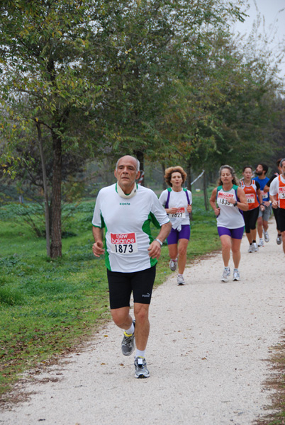 Trofeo Podistico Walter Tobagi (22/11/2009) tobagi-09_7460