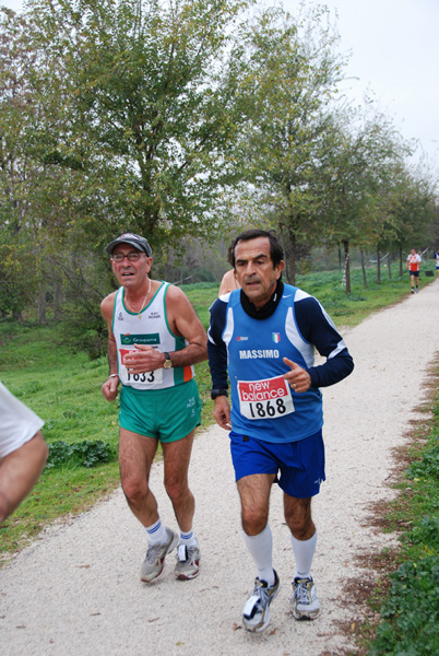 Trofeo Podistico Walter Tobagi (22/11/2009) tobagi-09_7513