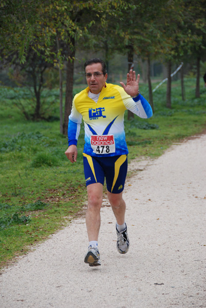Trofeo Podistico Walter Tobagi (22/11/2009) tobagi-09_7536