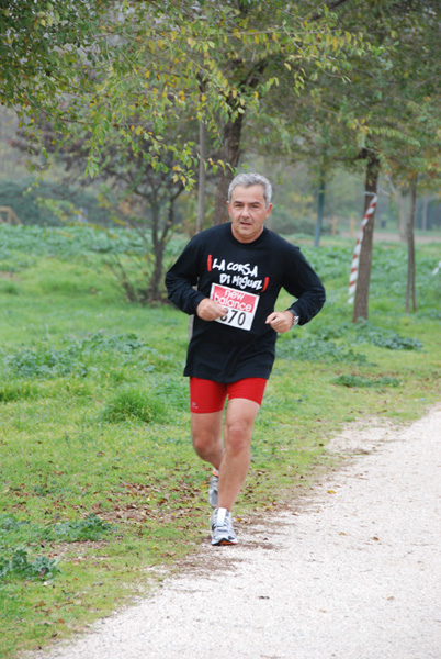 Trofeo Podistico Walter Tobagi (22/11/2009) tobagi-09_7537