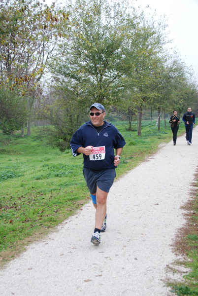 Trofeo Podistico Walter Tobagi (22/11/2009) tobagi-09_7540