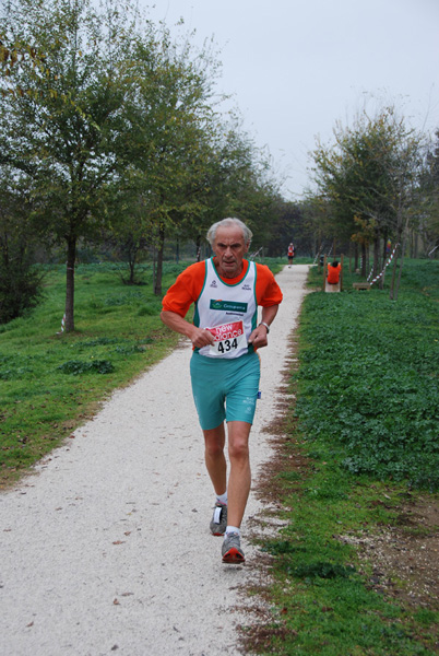Trofeo Podistico Walter Tobagi (22/11/2009) tobagi-09_7550
