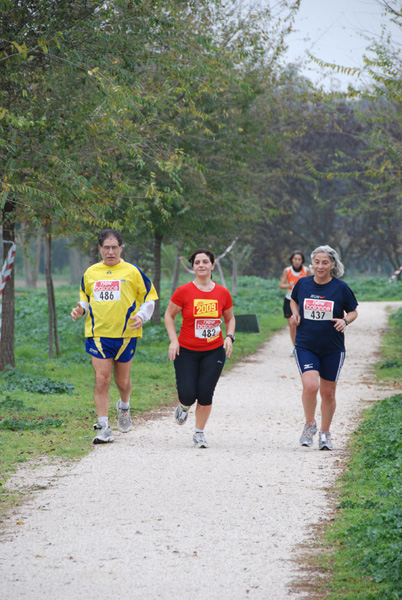 Trofeo Podistico Walter Tobagi (22/11/2009) tobagi-09_7578