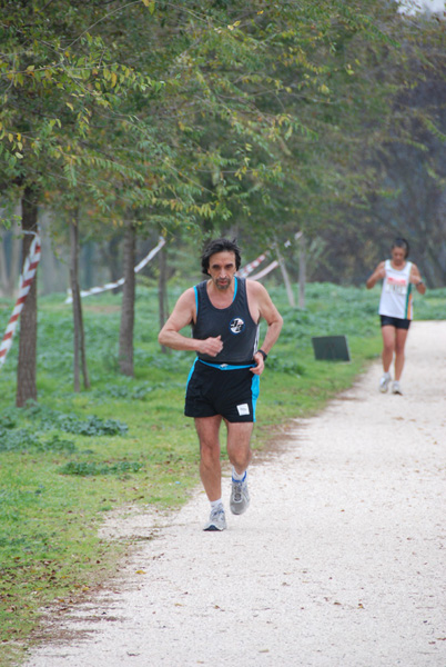 Trofeo Podistico Walter Tobagi (22/11/2009) tobagi-09_7587