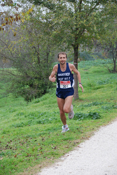 Trofeo Podistico Walter Tobagi (22/11/2009) tobagi-09_7600