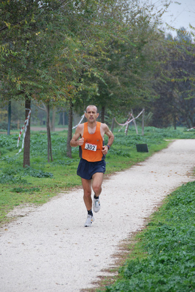 Trofeo Podistico Walter Tobagi (22/11/2009) tobagi-09_7605