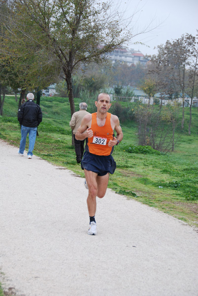 Trofeo Podistico Walter Tobagi (22/11/2009) tobagi-09_7612
