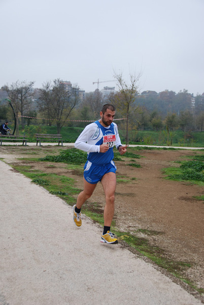 Trofeo Podistico Walter Tobagi (22/11/2009) tobagi-09_7653