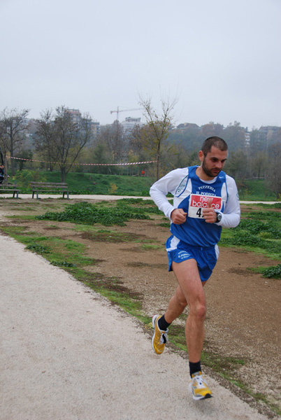 Trofeo Podistico Walter Tobagi (22/11/2009) tobagi-09_7654