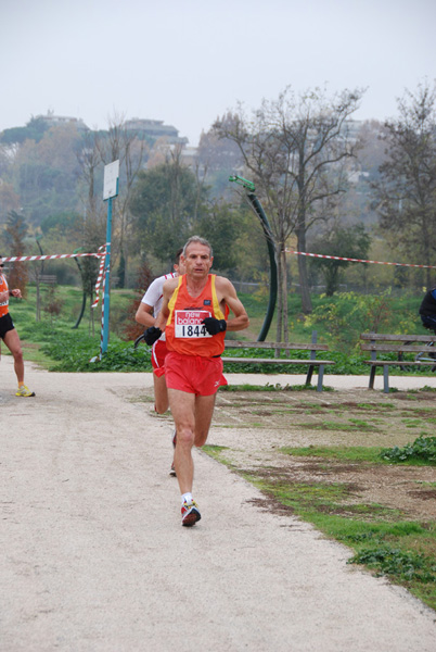 Trofeo Podistico Walter Tobagi (22/11/2009) tobagi-09_7655