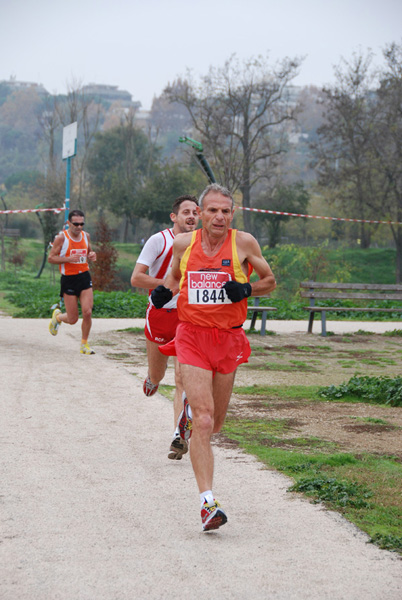 Trofeo Podistico Walter Tobagi (22/11/2009) tobagi-09_7657