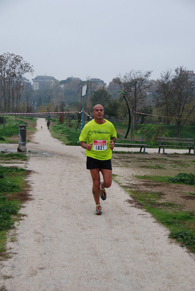 Trofeo Podistico Walter Tobagi (22/11/2009) tobagi-09_7667
