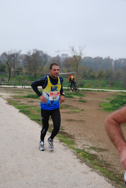 Trofeo Podistico Walter Tobagi (22/11/2009) tobagi-09_7707