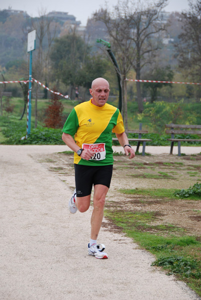 Trofeo Podistico Walter Tobagi (22/11/2009) tobagi-09_7755