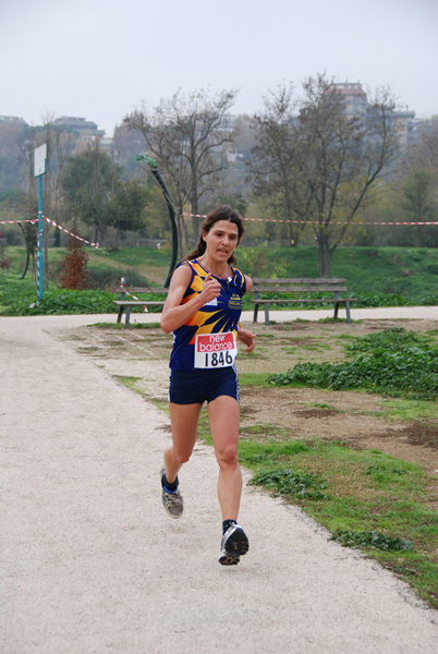 Trofeo Podistico Walter Tobagi (22/11/2009) tobagi-09_7766
