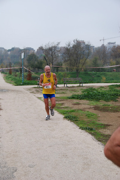 Trofeo Podistico Walter Tobagi (22/11/2009) tobagi-09_7779
