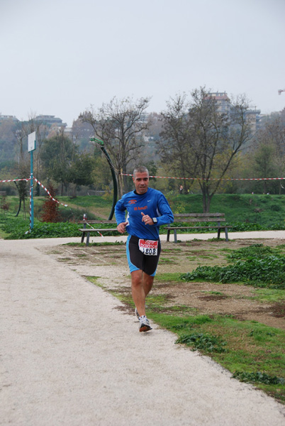 Trofeo Podistico Walter Tobagi (22/11/2009) tobagi-09_7816