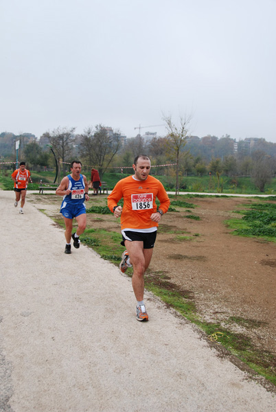 Trofeo Podistico Walter Tobagi (22/11/2009) tobagi-09_7847