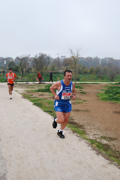 Trofeo Podistico Walter Tobagi (22/11/2009) tobagi-09_7848