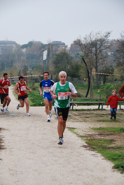 Trofeo Podistico Walter Tobagi (22/11/2009) tobagi-09_7873