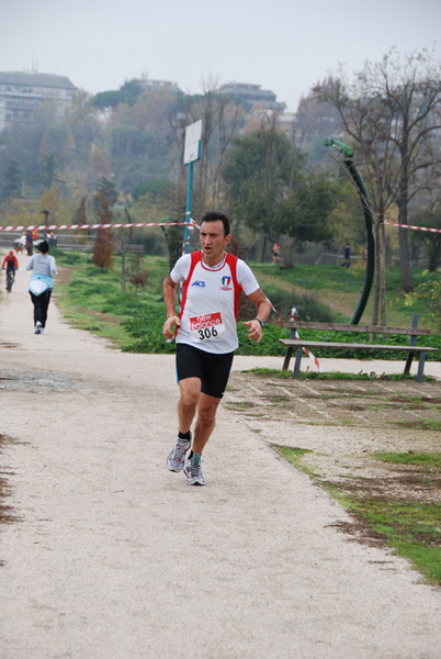 Trofeo Podistico Walter Tobagi (22/11/2009) tobagi-09_7897