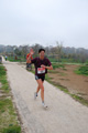 tobagi-09_7926